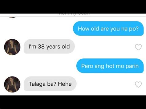 porn single mom pinay|Pinay Single Mom Porn Videos .